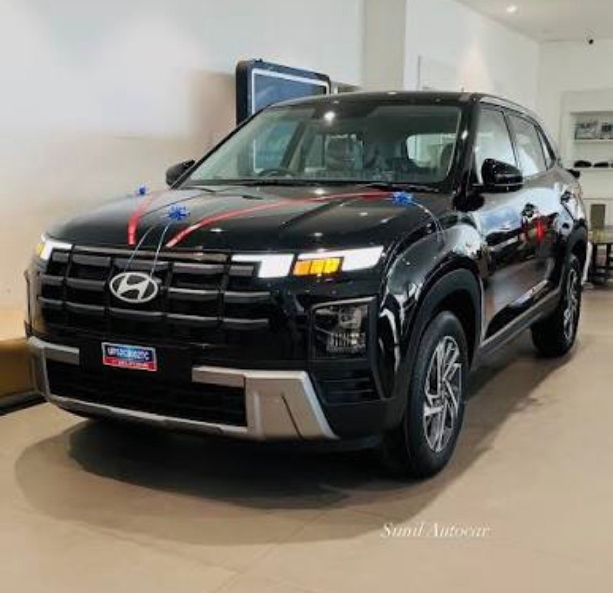 Creta 