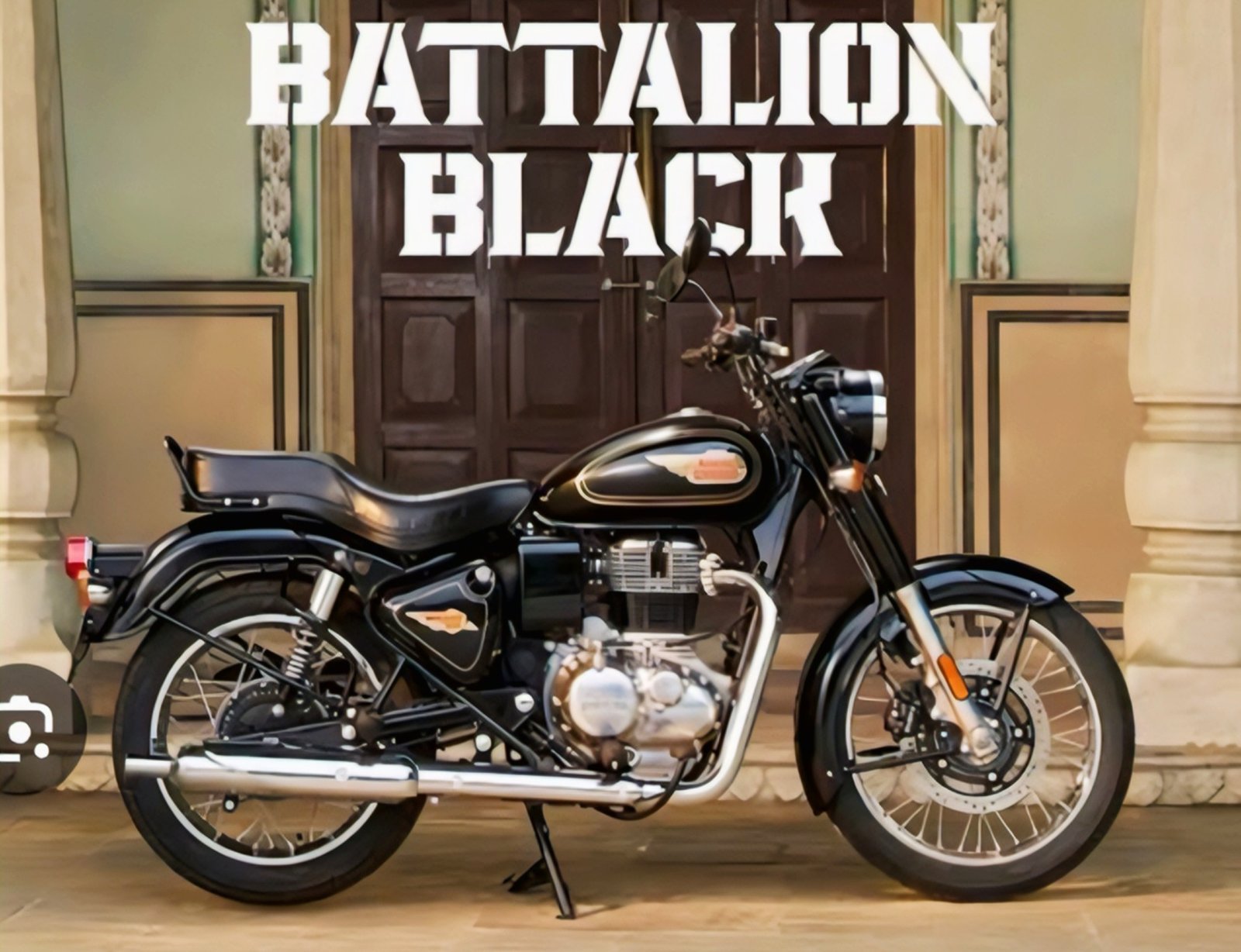 Bullet 